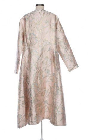 Rochie Unbranded, Mărime 3XL, Culoare Multicolor, Preț 153,00 Lei