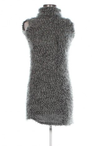 Kleid Unbranded, Größe S, Farbe Mehrfarbig, Preis € 15,99