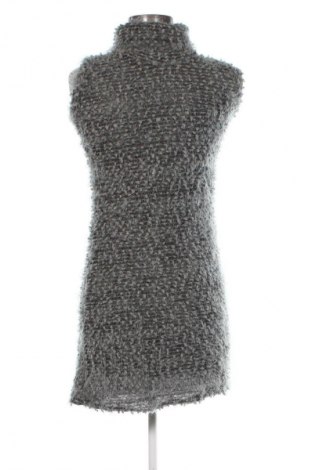 Kleid Unbranded, Größe S, Farbe Mehrfarbig, Preis € 15,99