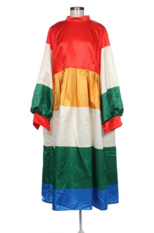 Rochie Unbranded, Mărime 3XL, Culoare Multicolor, Preț 103,00 Lei