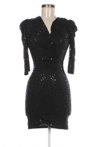 Sukienka Unbranded, Rozmiar M, Kolor Czarny, Cena 61,99 zł