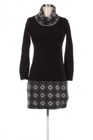 Kleid Unbranded, Größe S, Farbe Mehrfarbig, Preis € 11,99