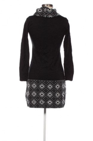 Kleid Unbranded, Größe S, Farbe Mehrfarbig, Preis € 11,99