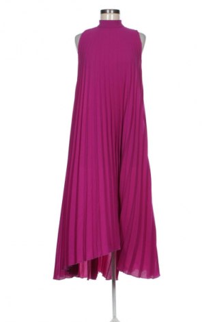 Rochie Unbranded, Mărime M, Culoare Mov, Preț 102,63 Lei