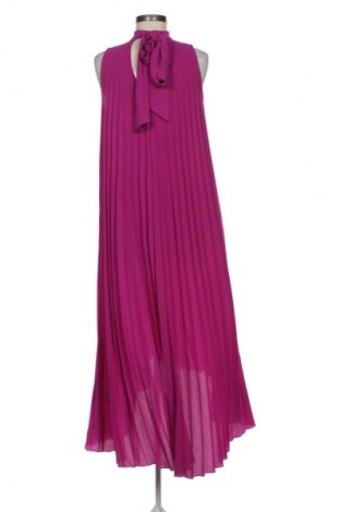 Rochie Unbranded, Mărime M, Culoare Mov, Preț 102,63 Lei