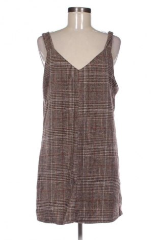 Rochie Unbranded, Mărime L, Culoare Multicolor, Preț 103,03 Lei