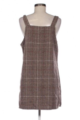 Rochie Unbranded, Mărime L, Culoare Multicolor, Preț 103,03 Lei