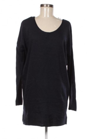 Rochie Unbranded, Mărime S, Culoare Albastru, Preț 71,99 Lei