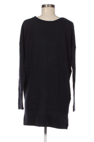 Rochie Unbranded, Mărime S, Culoare Albastru, Preț 71,99 Lei