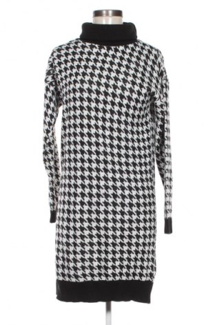 Рокля Unbranded, Размер S, Цвят Многоцветен, Цена 39,10 лв.