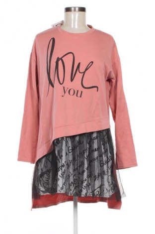 Sukienka Unbranded, Rozmiar M, Kolor Kolorowy, Cena 76,99 zł