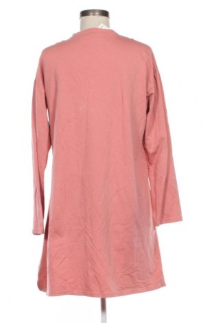 Sukienka Unbranded, Rozmiar M, Kolor Kolorowy, Cena 76,99 zł