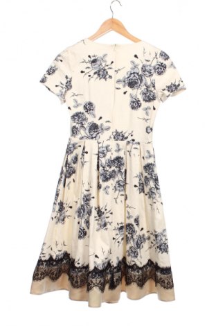 Kleid Unbranded, Größe S, Farbe Mehrfarbig, Preis 11,99 €