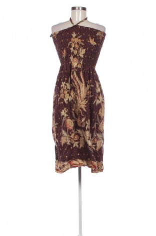 Sukienka Unbranded, Rozmiar S, Kolor Kolorowy, Cena 89,98 zł