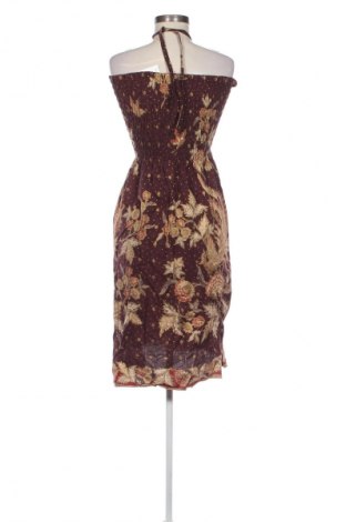 Sukienka Unbranded, Rozmiar S, Kolor Kolorowy, Cena 89,98 zł