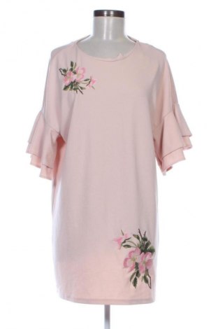 Šaty  Unbranded, Velikost M, Barva Růžová, Cena  494,00 Kč