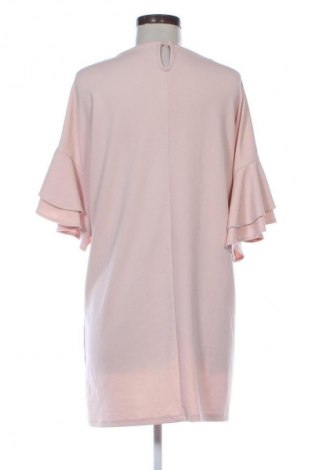 Šaty  Unbranded, Velikost M, Barva Růžová, Cena  494,00 Kč