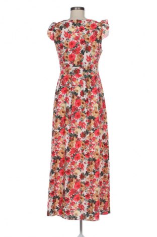 Kleid Unbranded, Größe M, Farbe Mehrfarbig, Preis 19,95 €