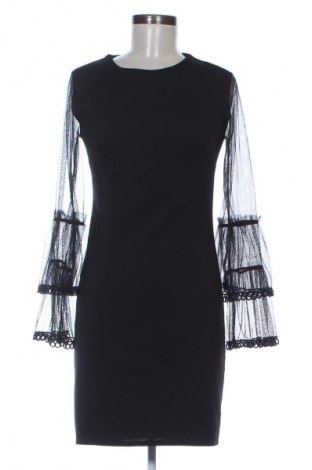 Šaty  Unbranded, Velikost S, Barva Černá, Cena  494,00 Kč