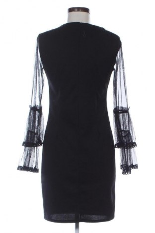 Šaty  Unbranded, Velikost S, Barva Černá, Cena  494,00 Kč