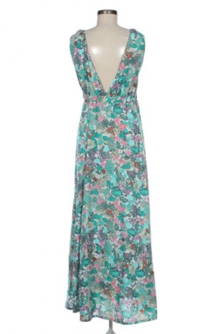 Рокля Unbranded, Размер L, Цвят Многоцветен, Цена 39,00 лв.