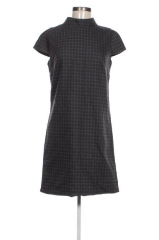 Рокля Unbranded, Размер M, Цвят Многоцветен, Цена 39,00 лв.