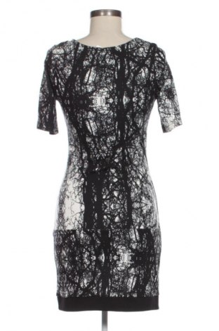 Рокля Unbranded, Размер XS, Цвят Многоцветен, Цена 39,10 лв.