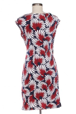 Рокля Unbranded, Размер M, Цвят Многоцветен, Цена 39,00 лв.