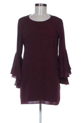 Šaty  Unbranded, Velikost S, Barva Červená, Cena  494,00 Kč