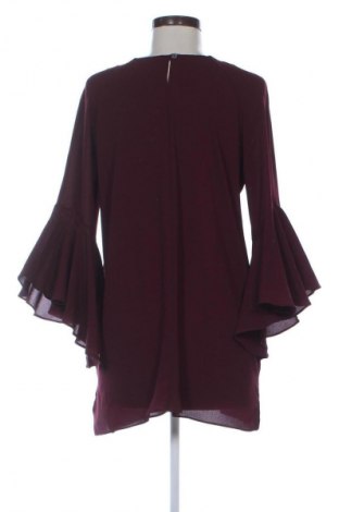 Šaty  Unbranded, Velikost S, Barva Červená, Cena  494,00 Kč