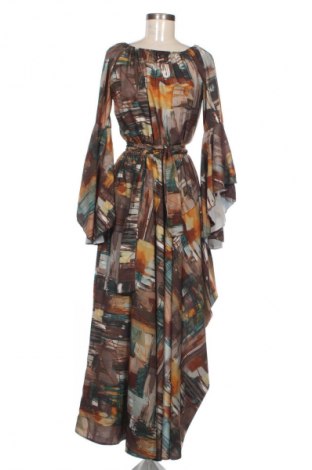 Rochie Unbranded, Mărime M, Culoare Multicolor, Preț 103,00 Lei