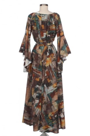 Rochie Unbranded, Mărime M, Culoare Multicolor, Preț 103,00 Lei