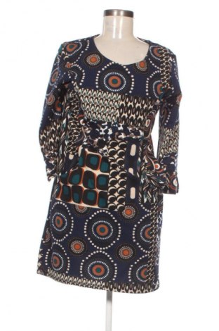 Рокля Unbranded, Размер M, Цвят Многоцветен, Цена 39,10 лв.