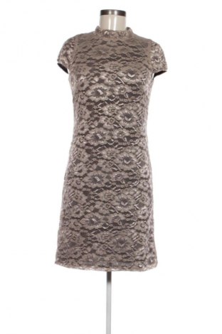 Рокля Unbranded, Размер XS, Цвят Многоцветен, Цена 39,00 лв.