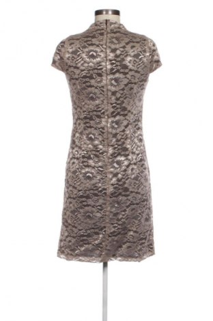 Рокля Unbranded, Размер XS, Цвят Многоцветен, Цена 39,00 лв.