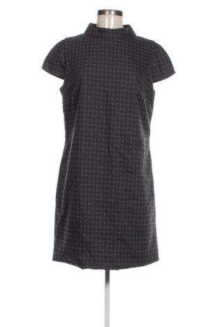 Kleid Unbranded, Größe L, Farbe Mehrfarbig, Preis 31,71 €