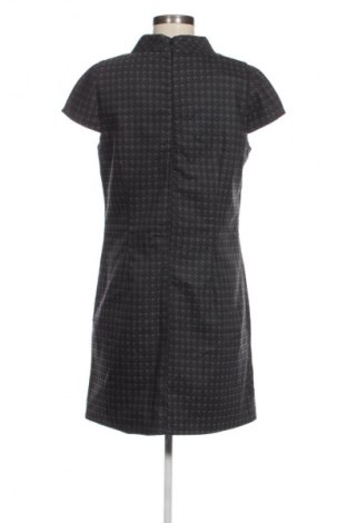 Kleid Unbranded, Größe L, Farbe Mehrfarbig, Preis 31,71 €