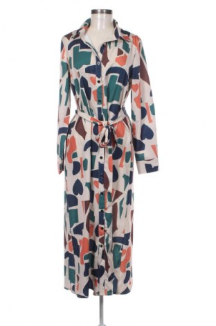 Ruha Unbranded, Méret M, Szín Sokszínű, Ár 9 576 Ft