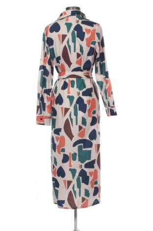 Ruha Unbranded, Méret M, Szín Sokszínű, Ár 9 576 Ft