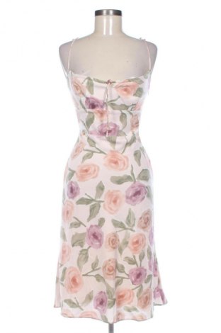 Sukienka Unbranded, Rozmiar S, Kolor Kolorowy, Cena 89,89 zł