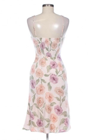 Sukienka Unbranded, Rozmiar S, Kolor Kolorowy, Cena 89,89 zł