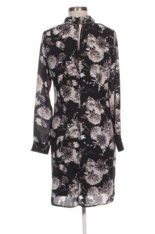 Рокля Unbranded, Размер L, Цвят Многоцветен, Цена 39,14 лв.