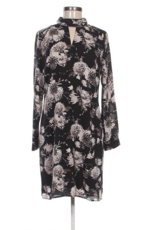 Рокля Unbranded, Размер L, Цвят Многоцветен, Цена 39,14 лв.