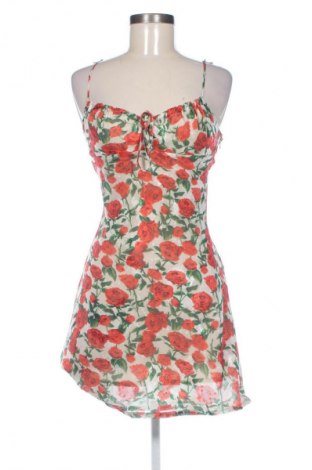 Sukienka Unbranded, Rozmiar XS, Kolor Kolorowy, Cena 89,89 zł