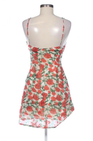 Sukienka Unbranded, Rozmiar XS, Kolor Kolorowy, Cena 89,89 zł