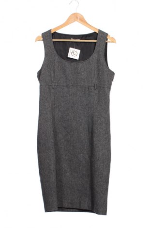 Рокля Unbranded, Размер L, Цвят Многоцветен, Цена 29,15 лв.