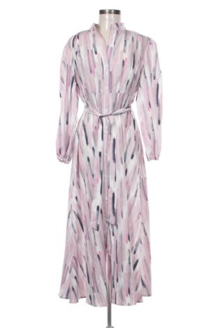 Sukienka Unbranded, Rozmiar M, Kolor Kolorowy, Cena 110,07 zł