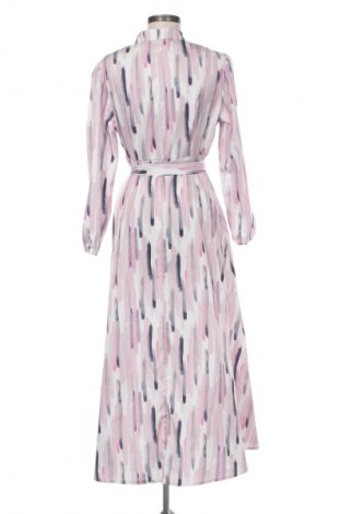 Sukienka Unbranded, Rozmiar M, Kolor Kolorowy, Cena 110,07 zł