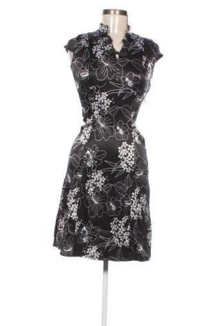 Rochie Unbranded, Mărime S, Culoare Multicolor, Preț 102,63 Lei