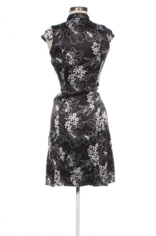 Rochie Unbranded, Mărime S, Culoare Multicolor, Preț 102,63 Lei